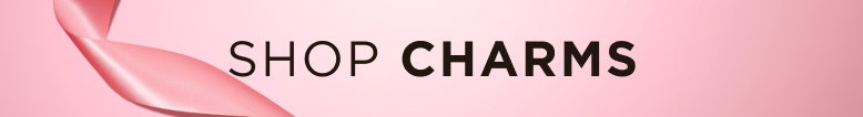 Shop Charms