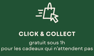 Click&Collect