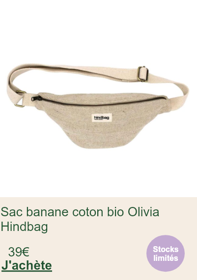 Produit 1