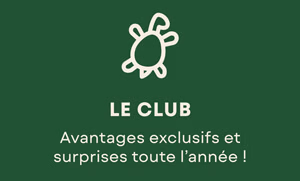 Le Club