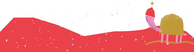 visuel intro