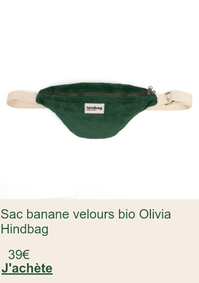 Produit 2