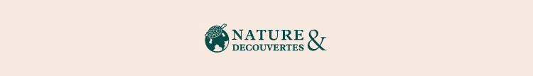 Nature & Découvertes