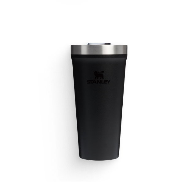 The Everyday Tumbler | 20 OZ