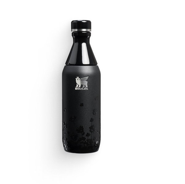 The All Day Slim Luxe Bottle | 12 OZ