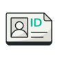 ID card