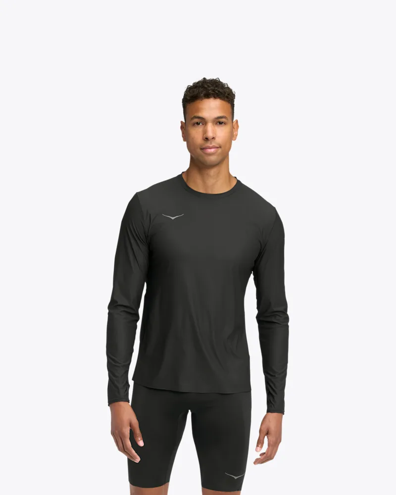 Airolite Long Sleeve 2.0