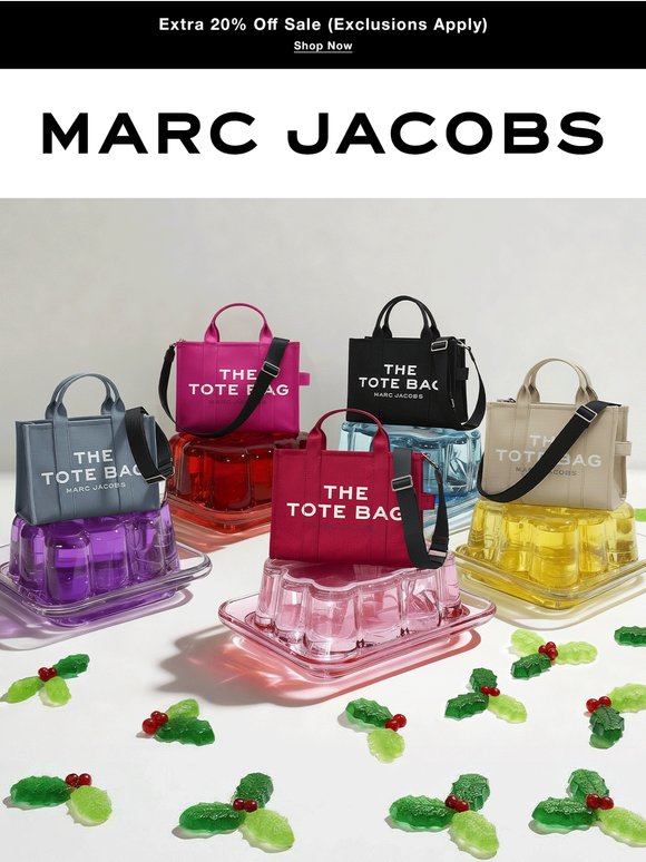 heaven by marc jacobs × vanna youngstein heaven by marc jacobs × vanna youngstein