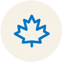Over 700 Stores Across Canada