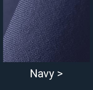 Navy >