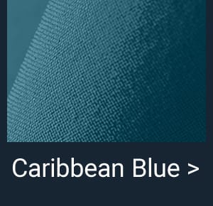 Caribbean Blue >