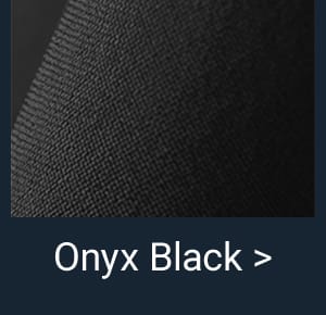 Onyx Black >