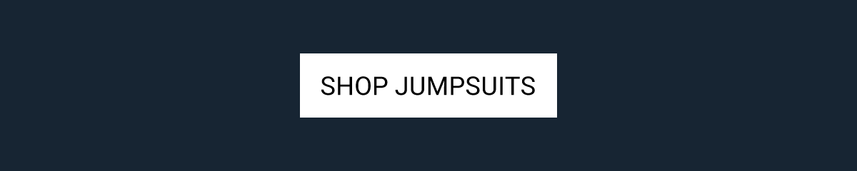 Shop Jumpsuits >