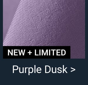 Purple Dusk >