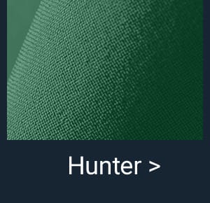 Hunter >