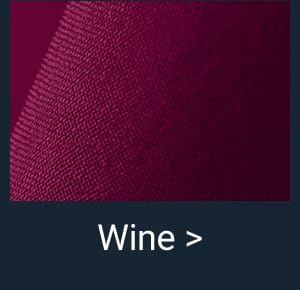 Wine >