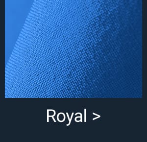 Royal >