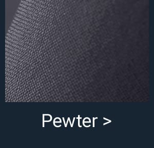 Pewter >