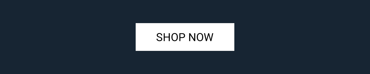 Shop Now >