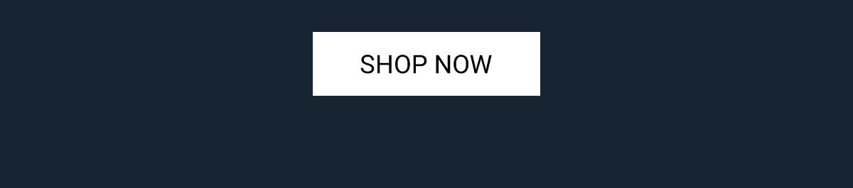 Shop Now >