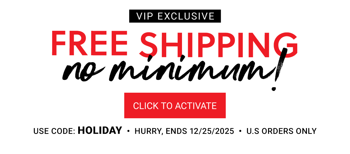 Shop Now >