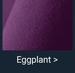 Eggplant >