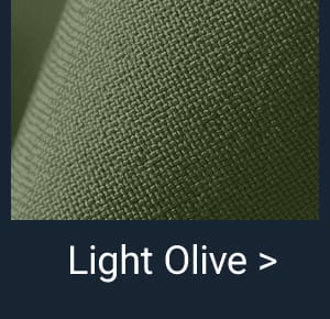Light Olive >