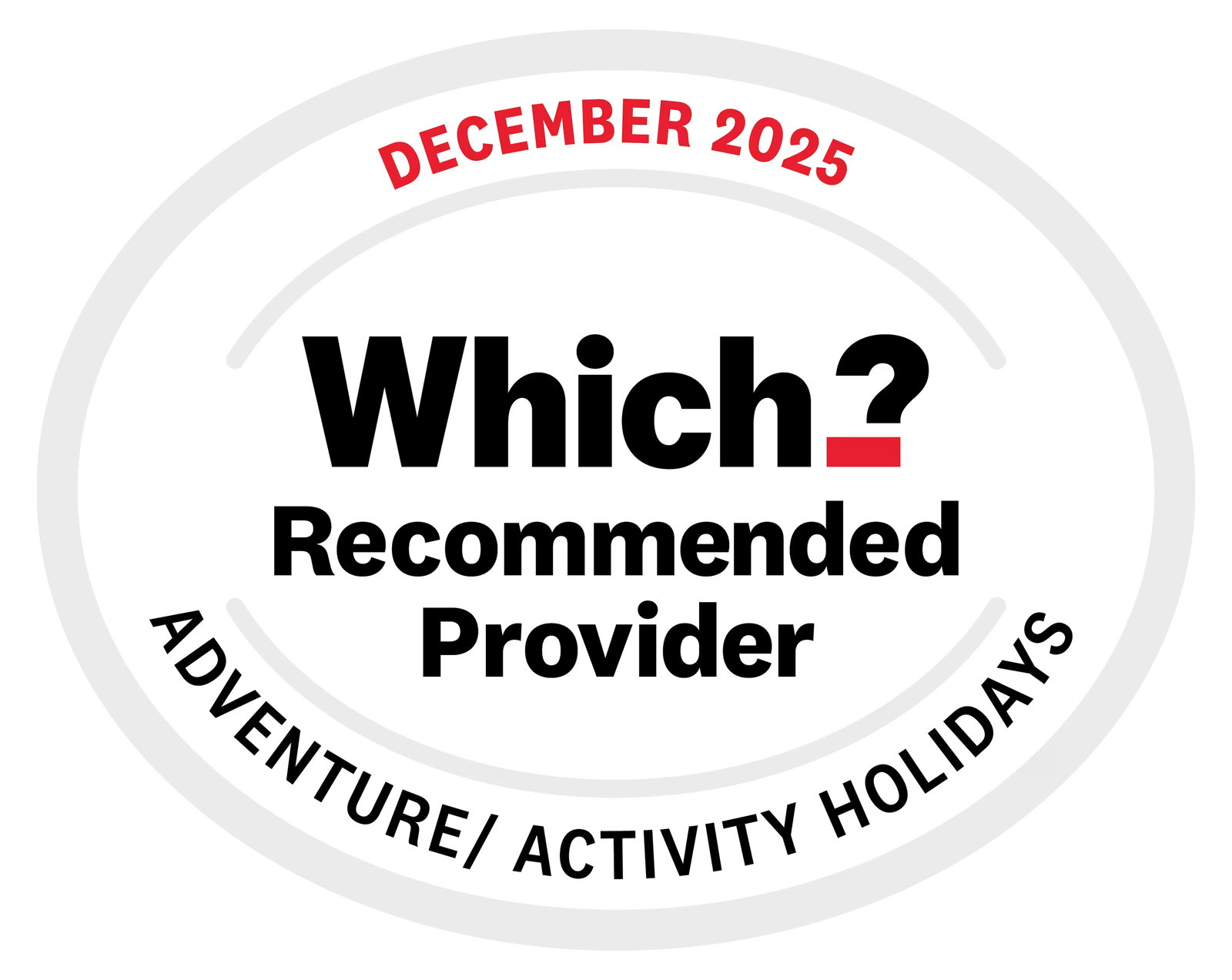 Which-Recommended-Provider-2025
