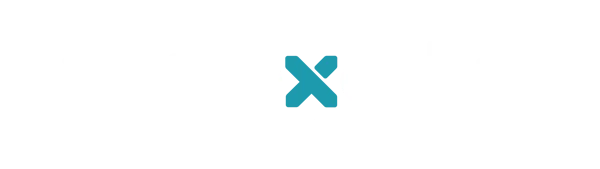 It's More Extraordinary With Exodus