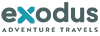 Exodus Travels