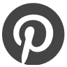 ThirdLove | Pinterest