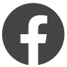 ThirdLove | Facebook