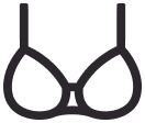 BOOK A 1:1 FITTING
