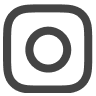ThirdLove | Instagram