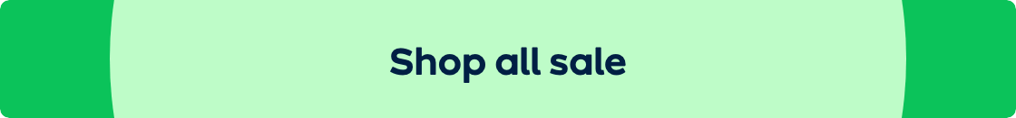 Shop all sale