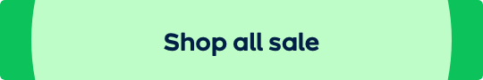 Shop all sale