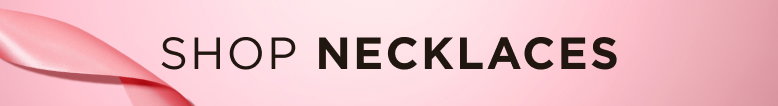 Shop Necklaces
