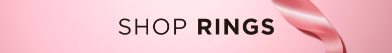 Shop Rings
