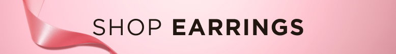 Shop EARRINGS