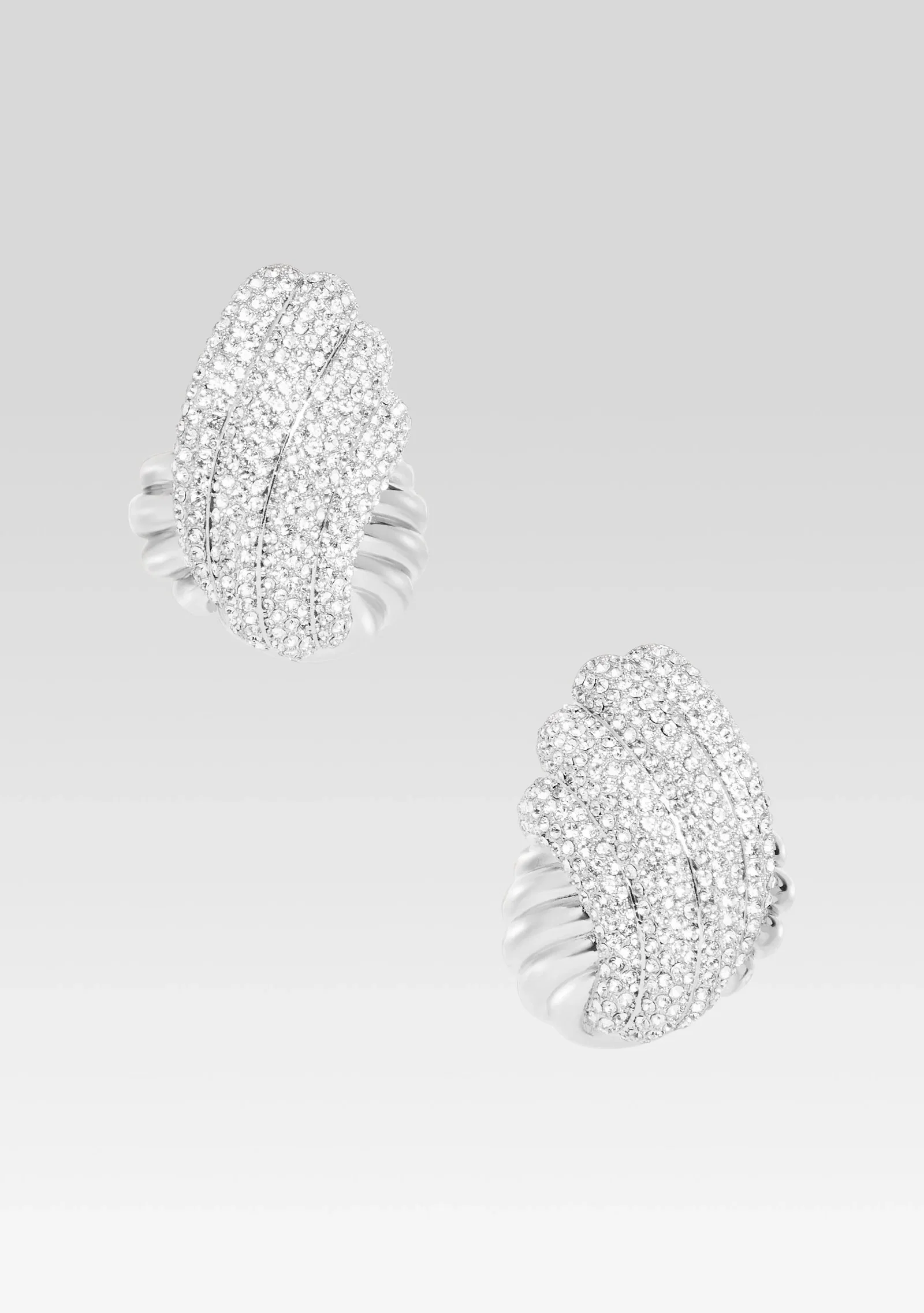 Image of Leanne Earring