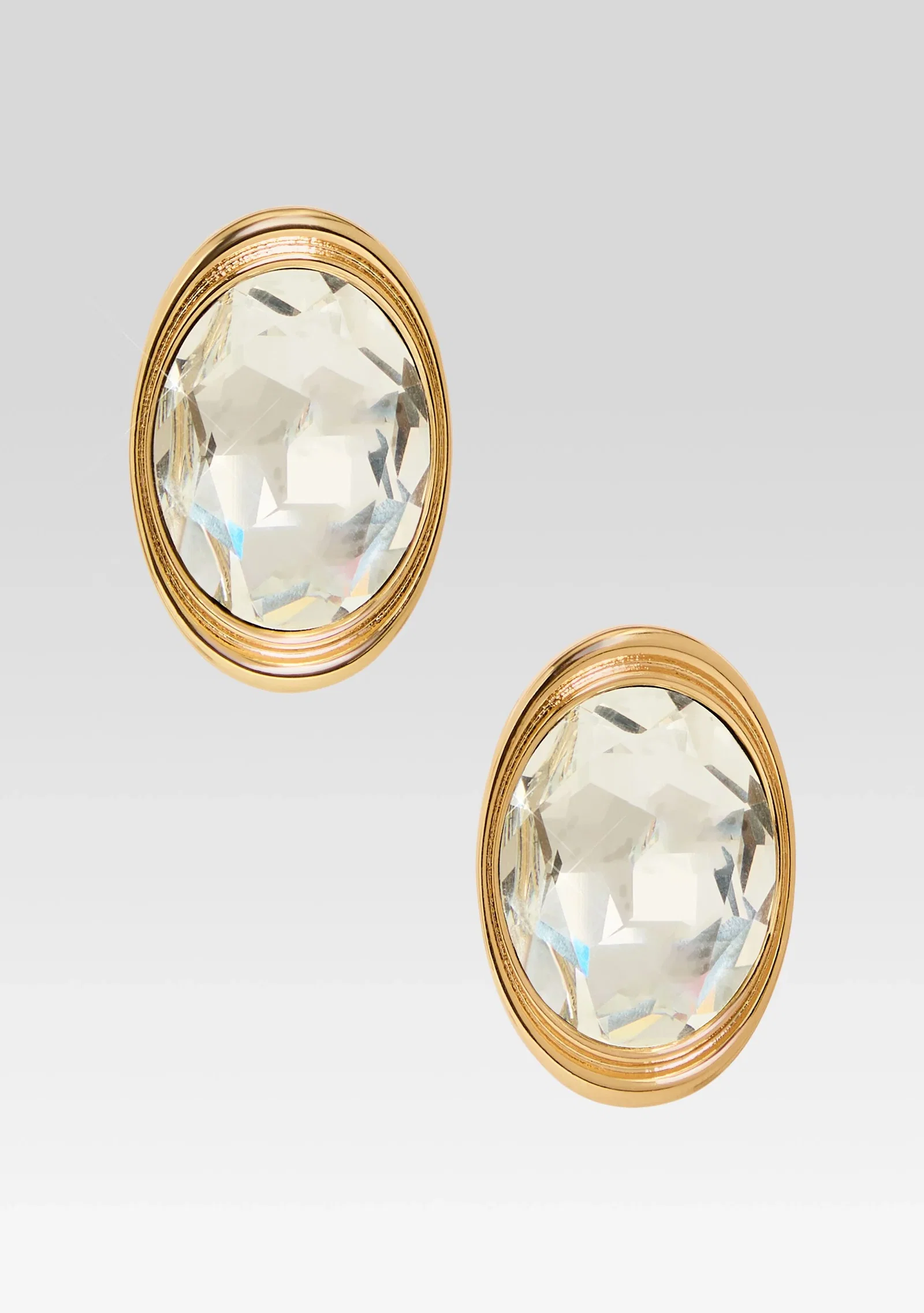 Image of Salma Earrings