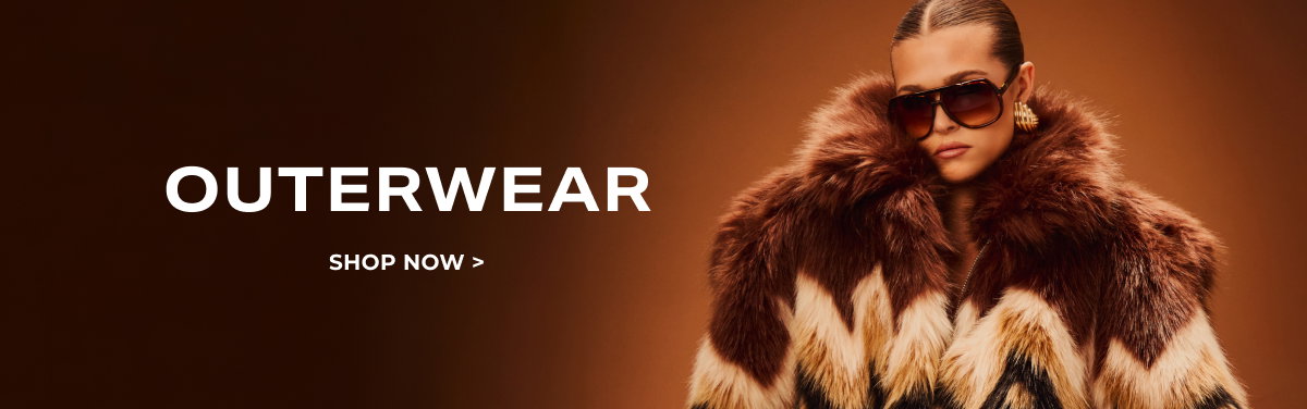 Outerwear
