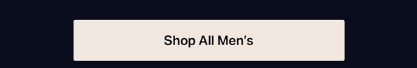 Shop All Men's
