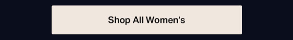 Shop All Women's