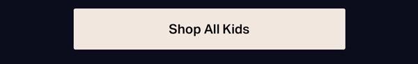 Shop All Kids