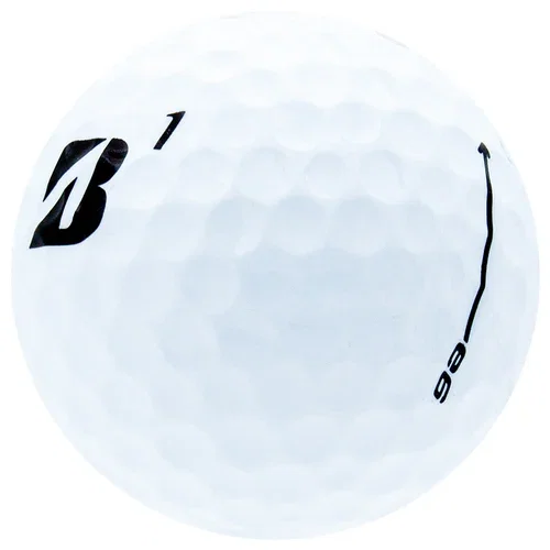 Bridgestone e6-2