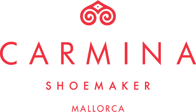 Carmina Shoemaker