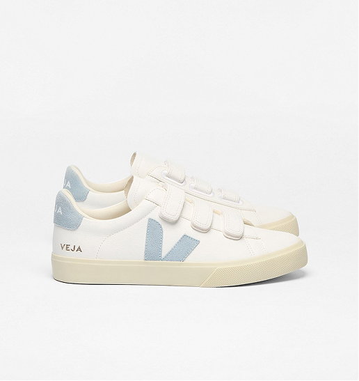 VEJA