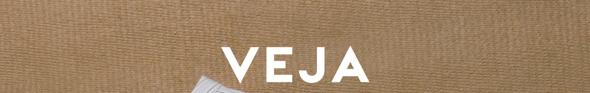 VEJA