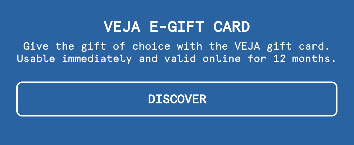 VEJA